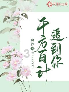 烟台新版“双百计划”发布，产业领军人才最高600万元综合资助