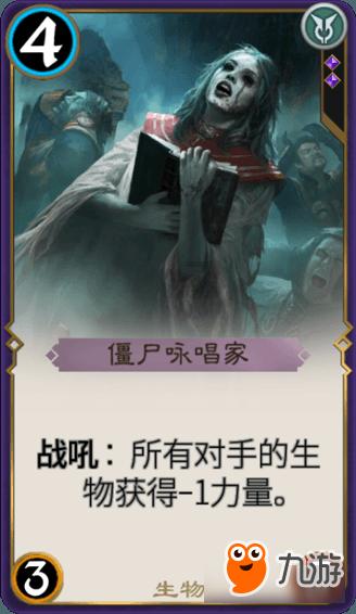 测测你的古代名字2