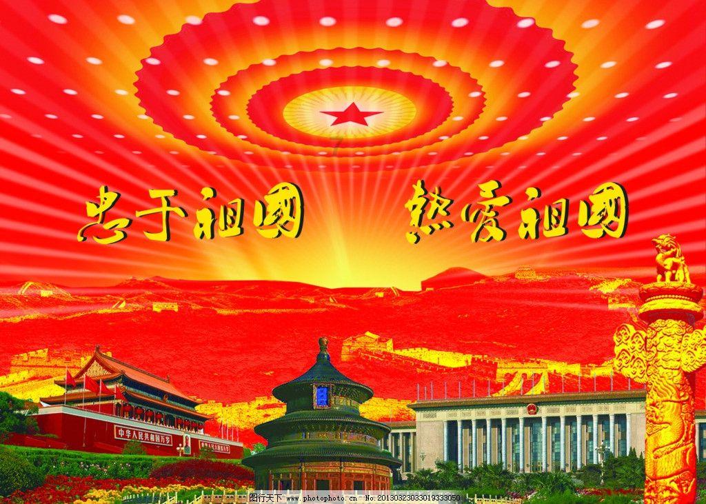 可爱的小考拉