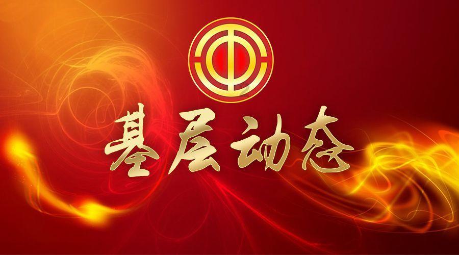 全民剧本大师内置菜单
