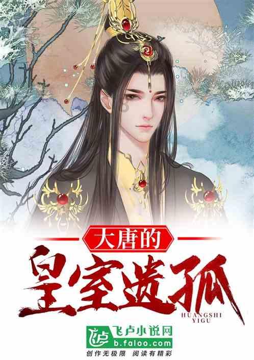 速看！全省示范！赣州19所学校拟入选