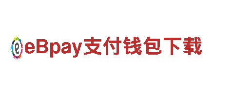 智能家电企业AOA体育平台APP在线，为您提供智能生活新体验